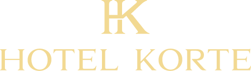 Hotel Korte