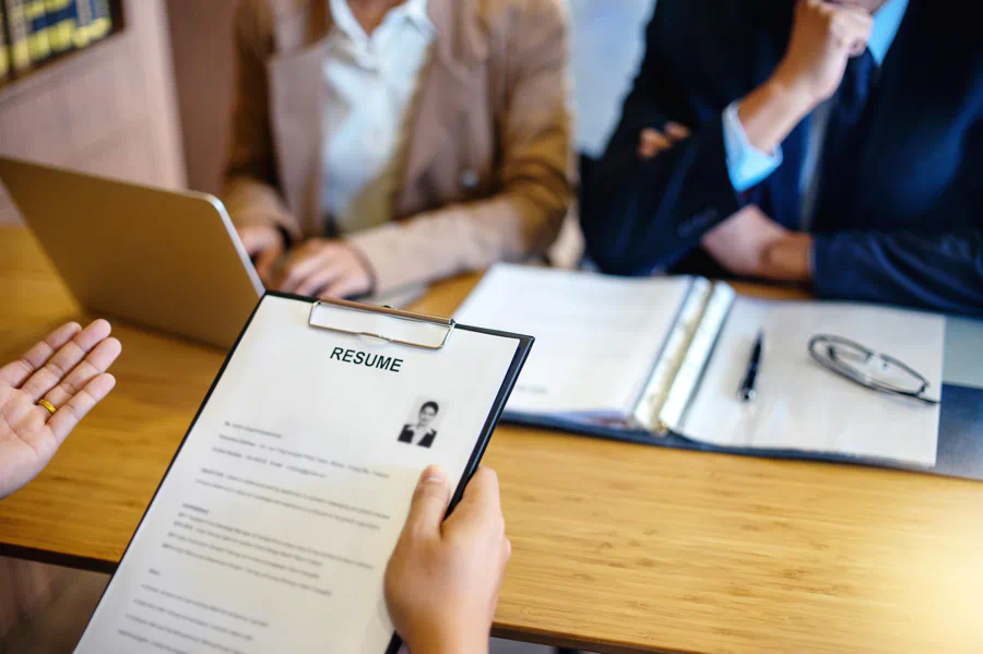 Hotelu Korte w Białobrzegach rekrutuje